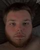 Damion is single in Friendship, NY USA