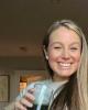 Dorothy is single in Canoga Park, CA USA