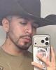 De is single in Mesquite, TX USA