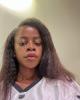 Christabel is single in Chicago, IL USA