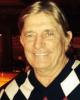 John is single in Carmel Valley, CA USA