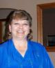 Mary is single in Beaver, WV USA