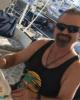 Brian is single in Hutchinson Island, FL USA