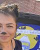 Fe is single in East Orange, NJ USA