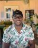 Marcus is single in Brooklyn, NY USA