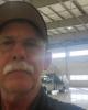 Wade is single in Irricana, AB CAN
