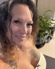 Isabella is single in Decatur, GA USA