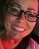 Bonnie is single in Glendale, AZ USA