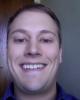 Greg is single in Omaha, NE USA