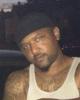 Jay is single in Balch Springs, TX USA