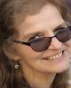 Donna is single in Boularderie Center, NS CAN