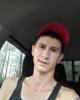 Kyle is single in Cypress, FL USA