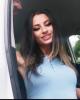 Taradise is single in Forks Township, PA USA
