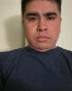 Eduardo is single in Warminster, PA USA