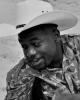 Tolu is single in Bethesda, MD USA