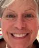 Ann is single in Glyndon, MD USA