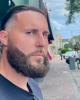 Steve is single in Orlando, FL USA