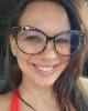 MichelleVivi is single in Fort Washington, PA USA