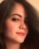 Nahla is single in Alloway, NJ USA