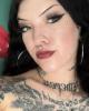 Casey is single in Corpus Christi, TX USA