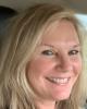 Susan is single in Grace City, ND USA