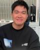 Linh is single in Toronto, ON CAN