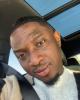 Ellis is single in Morrell Park, MD USA
