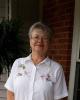Teressa is single in Edenton, NC USA