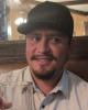 Julio is single in Armona, CA USA