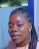 Susanna is single in Lubbock, TX USA