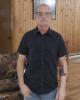 Jody is single in Sagle, ID USA