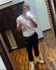 Ryan is single in Thomasville, NC USA