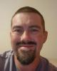 Kevin is single in Tucson, AZ USA