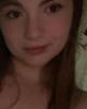 Kersten is single in Saltillo, MS USA