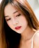 Andrea is single in Occoquan, VA USA