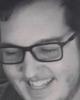 Hans is single in Peoria, AZ USA