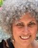 Sharon is single in Vader, WA USA