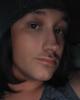 Brad is single in Newell, WV USA
