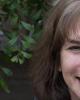 Phyllis is single in Oakland, CA USA