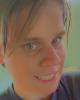 Silver is single in Anahola, HI USA