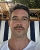 Adam Lakewood is single in Wichita, KS USA