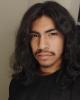 Jerome is single in Laveen, AZ USA