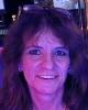 Lora is single in Dayton, NV USA