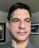 Marco is single in Sept-Iles, QC CAN