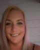 Marissa is single in East Garafraxa, ON CAN