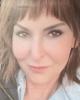 Tonfzawes is single in Glyndon, MD USA