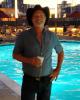 Danny is single in Fenton, MO USA