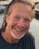 Danny is single in Fenton, MO USA