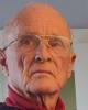 Harvey is single in Glenwood, MD USA