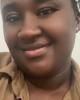 Tina is single in Odenton, MD USA